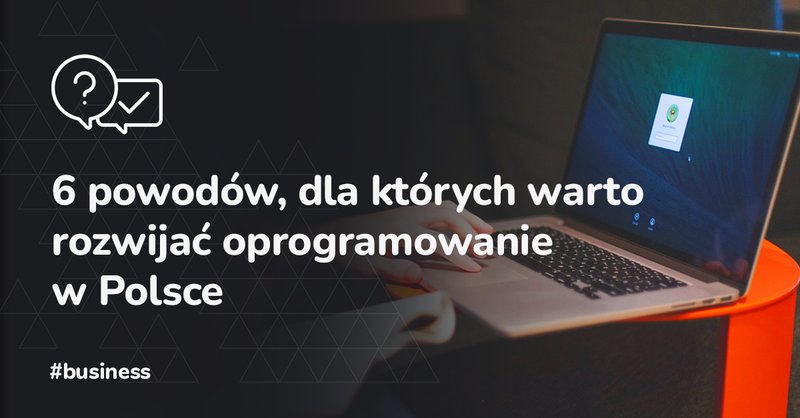Czy Twoja pamięć i stężenie są w porządku? - overview
